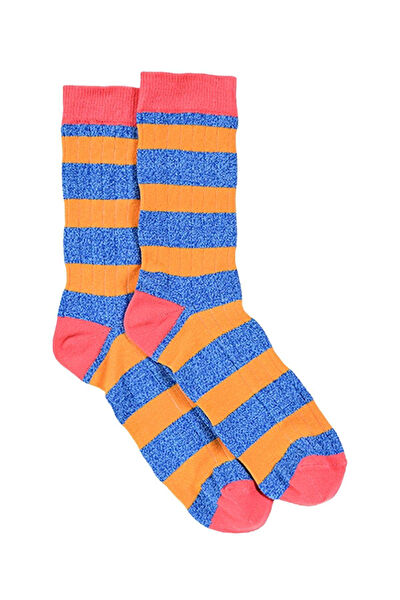 JARTOE Kadın Çorap