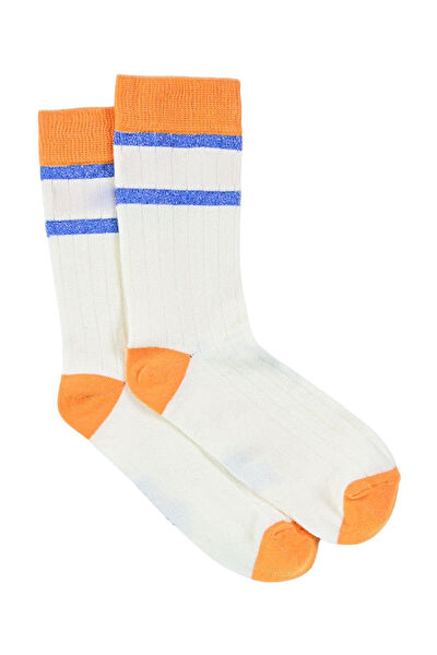 JARTOE Kadın Çorap