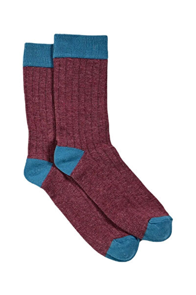 JARTOE Kadın Çorap