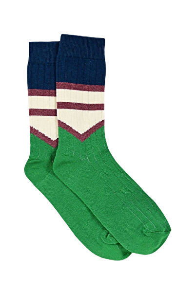 JARTOE Kadın Çorap