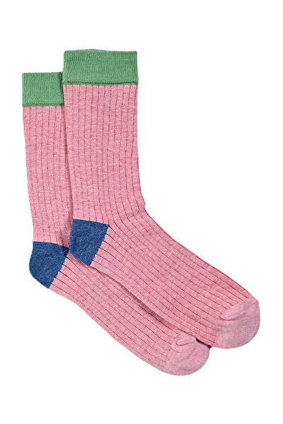 JARTOE Kadın Çorap