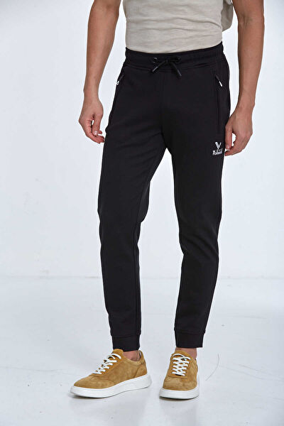 Voltaj Erkek Eşofman