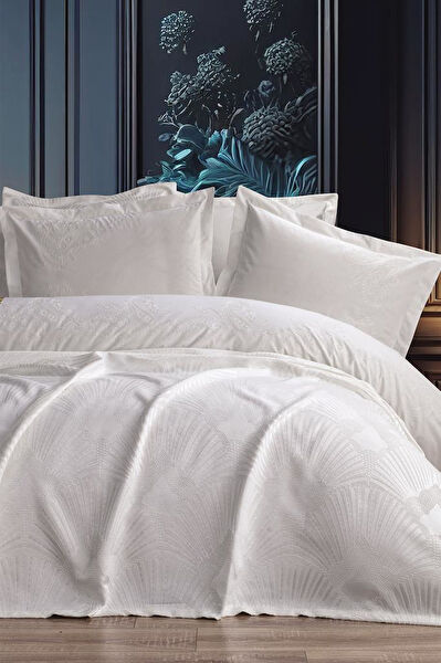 Bella Home Tekstil Çeyiz Seti