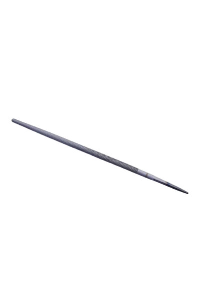 Ferrino Ağaç Kesme Makinesi Yedek Parça