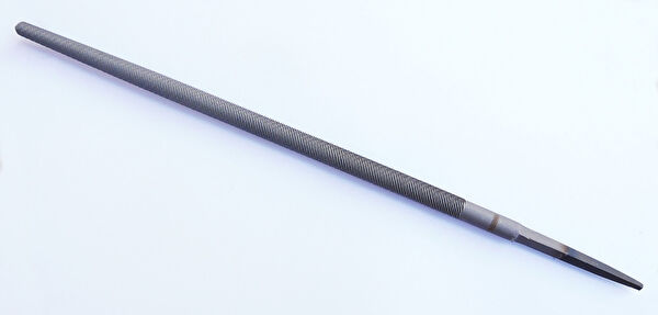 Ferrino Ağaç Kesme Makinesi Yedek Parça