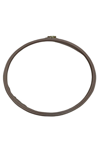 İpek Yıldızı Nakış Kitleri