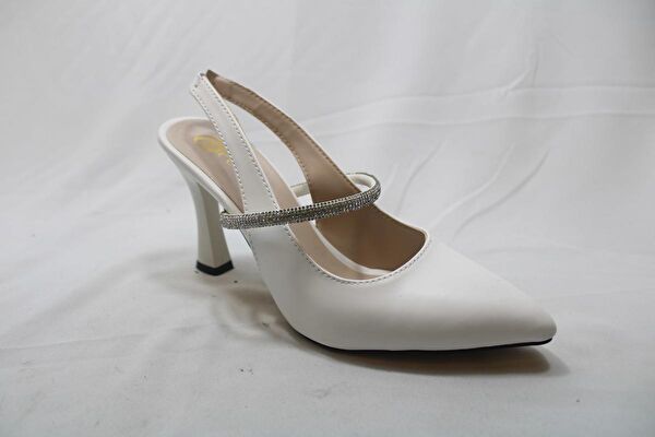 Alcanavm Kadın Sneaker Ayakkabı