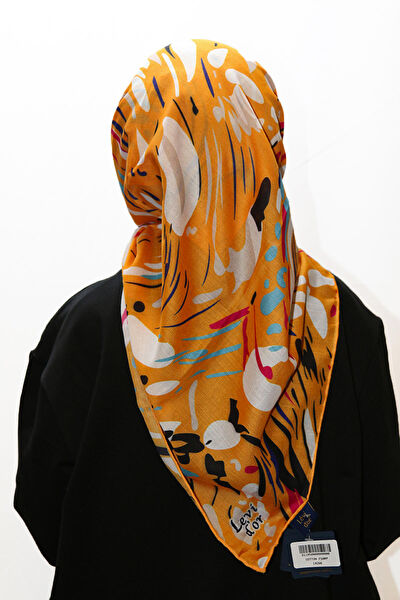 Alcanavm Şal, Eşarp ve Aksesuarı