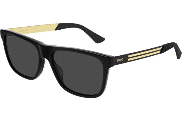 Gucci Erkek Güneş Gözlüğü