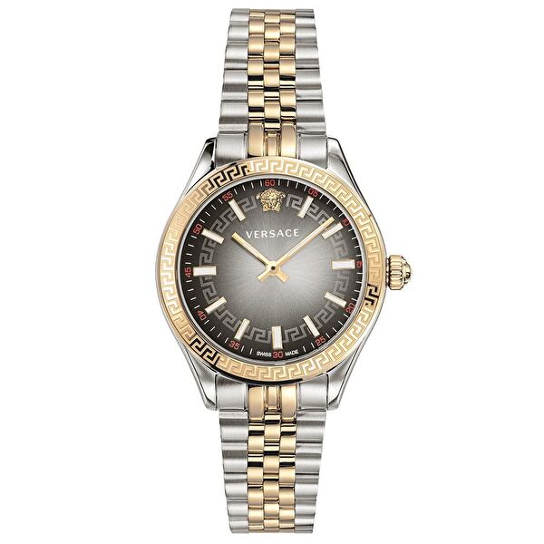 Versace Kadın Kol Saati