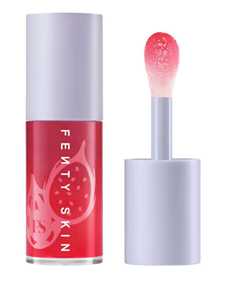 Fenty Beauty Dudak Parlatıcı
