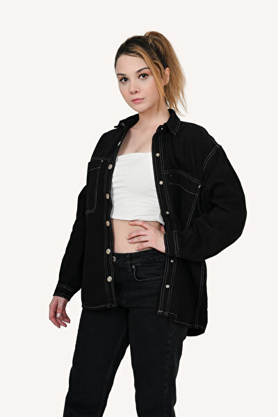 Kutaf Kadın Pantolon