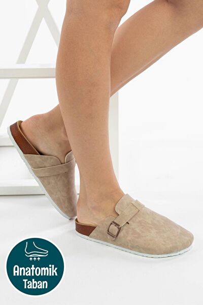 Roy Jones Kadın Terlik