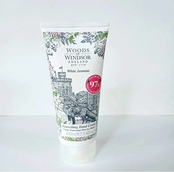 My Balli Store El Kremi