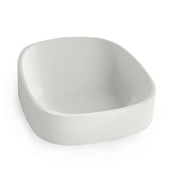 Wero Kedi Mama ve Su Kapları