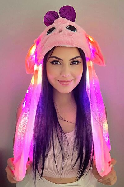 Cersal Kadın Saç Tokaları ve Yüzükleri