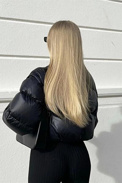 Cersal Peruk, Çıtçıt, Postiş