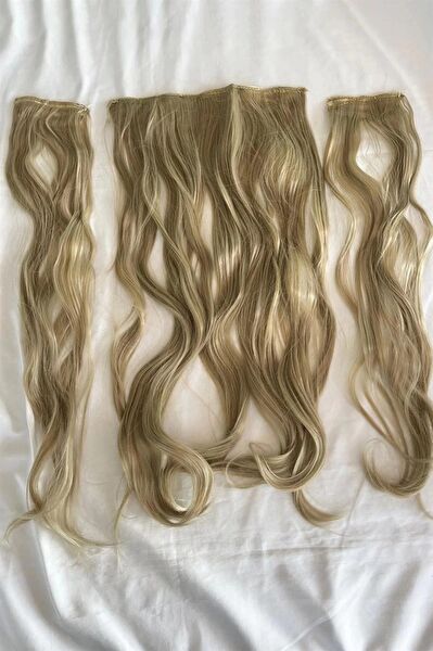 Cersal Peruk, Çıtçıt, Postiş