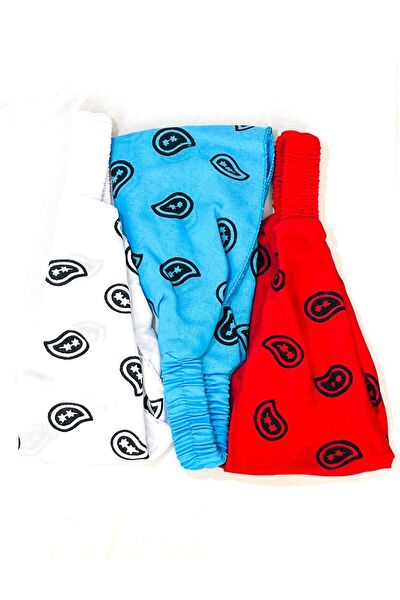 Berg Kadın Saç Tokaları ve Yüzükleri