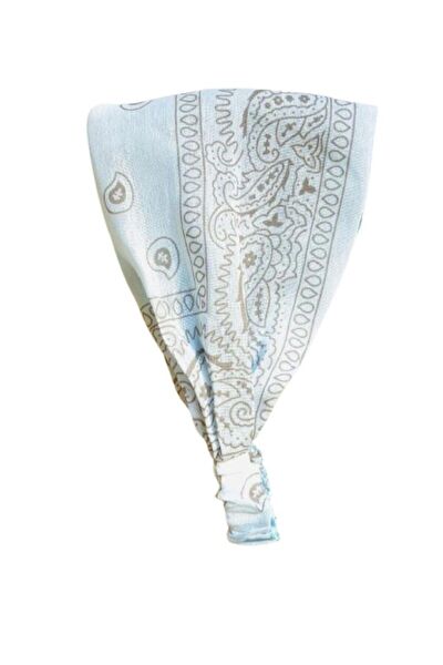 Berg Kadın Saç Tokaları ve Yüzükleri