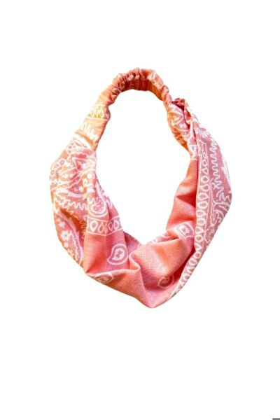 Berg Kadın Saç Tokaları ve Yüzükleri