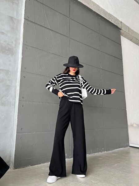 tushim boutique Kadın Alt Üst Takım