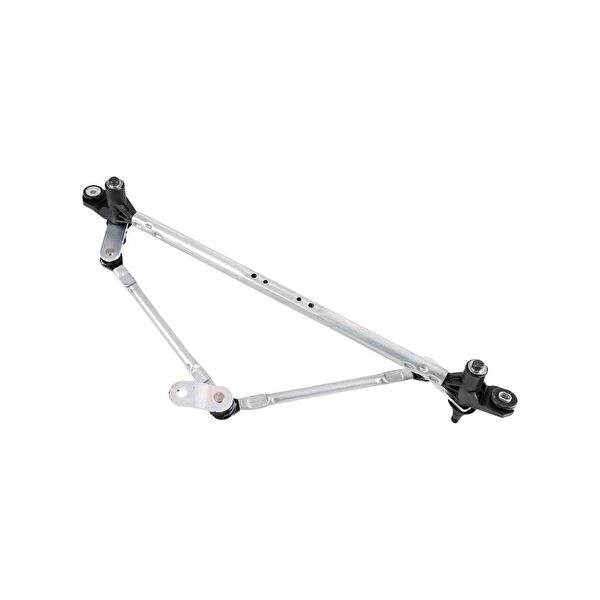 İyedekparça Silecek Kolu