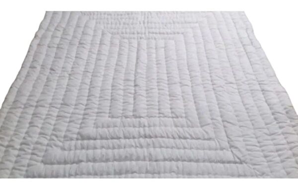 Demethome Pamuk Yorgan