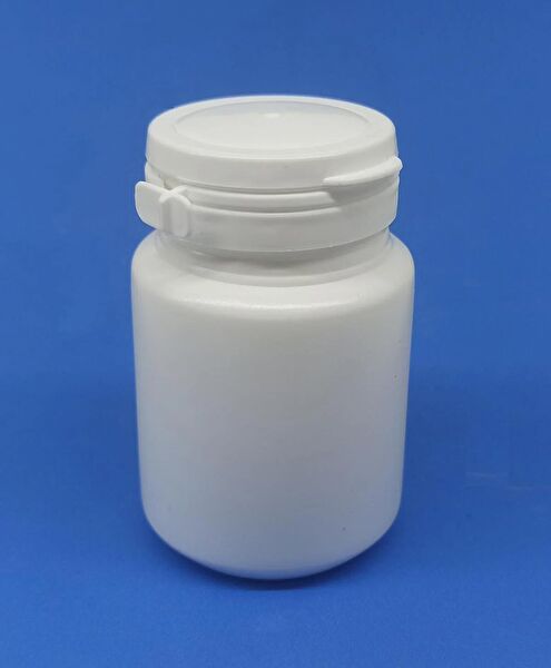 Demethome Kutu ve Ambalaj Malzemeleri