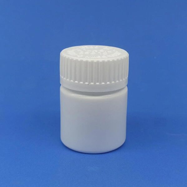 Demethome Kutu ve Ambalaj Malzemeleri