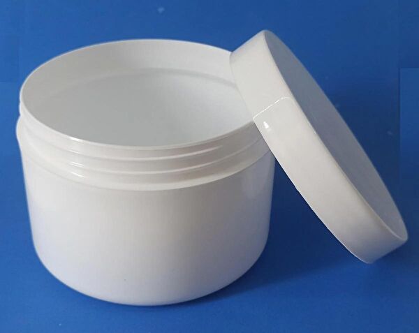 Demethome Kutu ve Ambalaj Malzemeleri