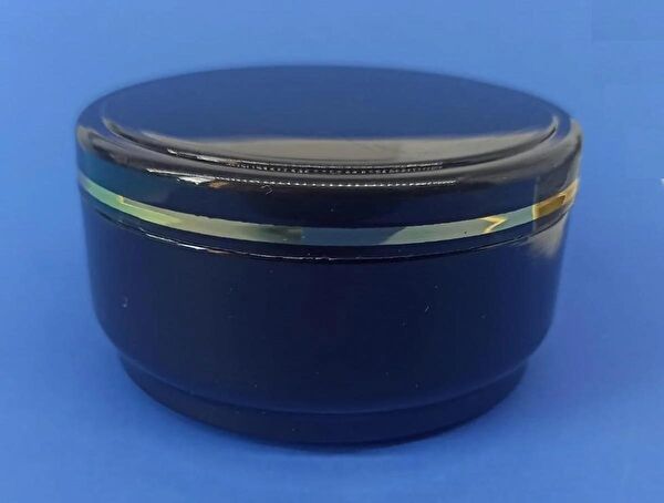 Demethome Kutu ve Ambalaj Malzemeleri