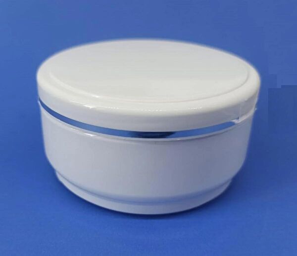 Demethome Kutu ve Ambalaj Malzemeleri