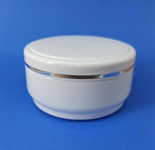 Demethome Kutu ve Ambalaj Malzemeleri