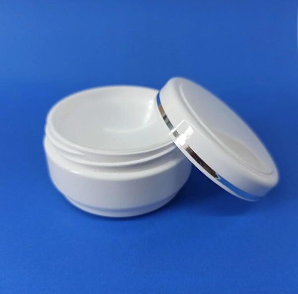 Demethome Kutu ve Ambalaj Malzemeleri