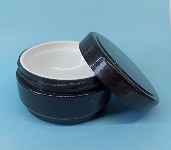 Demethome Kutu ve Ambalaj Malzemeleri