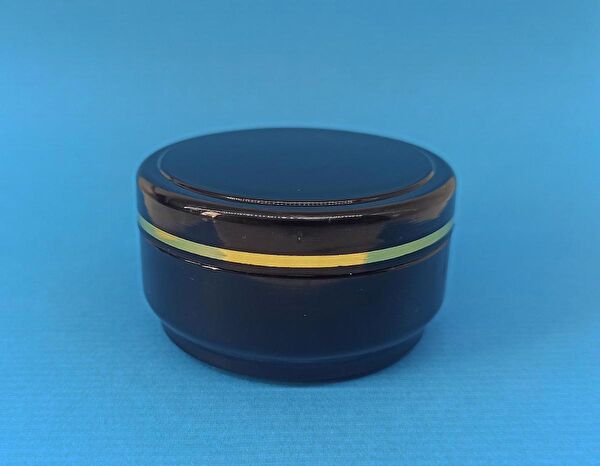 Demethome Kutu ve Ambalaj Malzemeleri