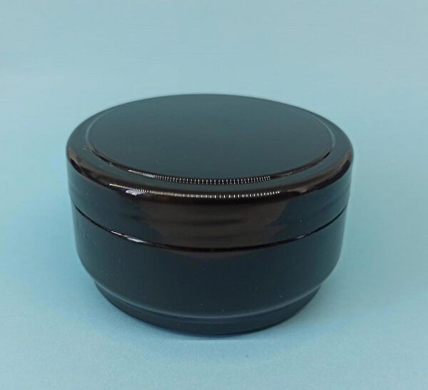 Demethome Kutu ve Ambalaj Malzemeleri