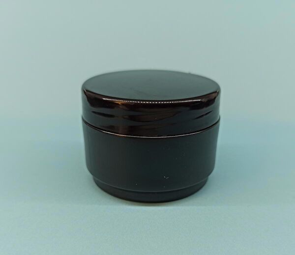 Demethome Kutu ve Ambalaj Malzemeleri