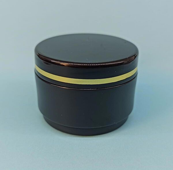 Demethome Kutu ve Ambalaj Malzemeleri