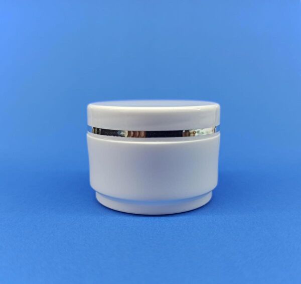 Demethome Kutu ve Ambalaj Malzemeleri