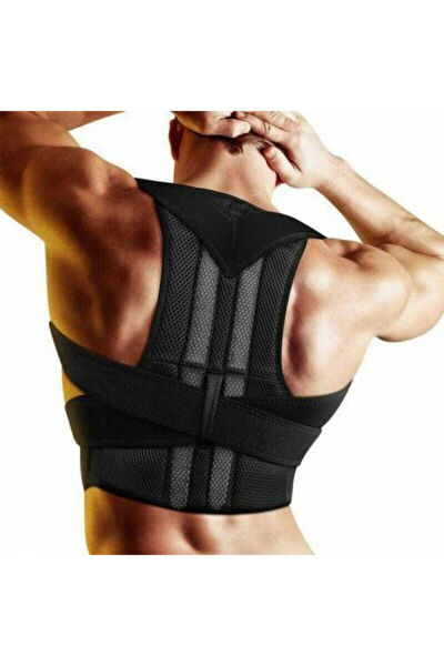 Baffhome Ortopedik Korse