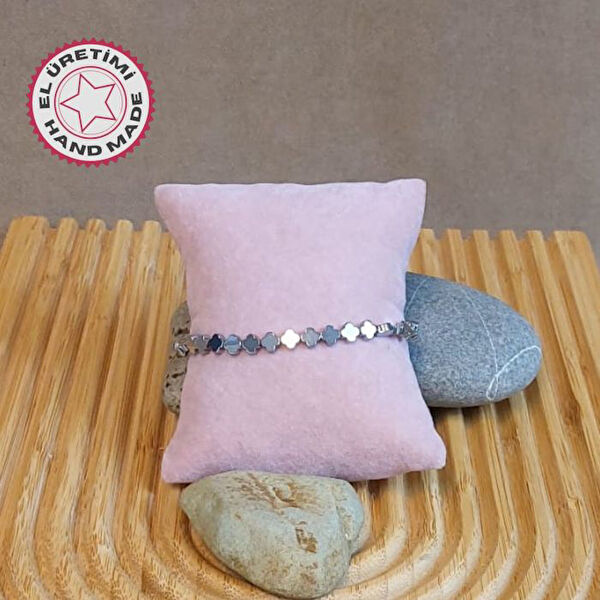 Uretti Erkek Bileklik