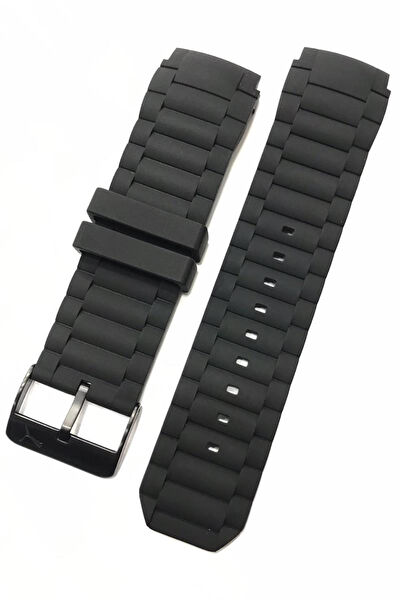 MERCANSAAT Saat Yedek Parçaları