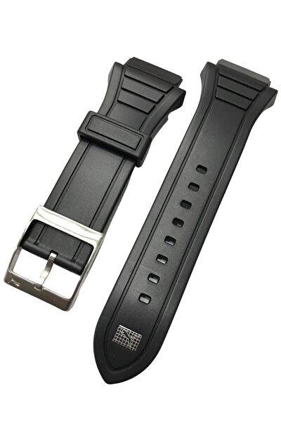 MERCANSAAT Saat Yedek Parçaları