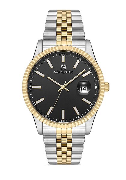 Momentus Erkek Kol Saati