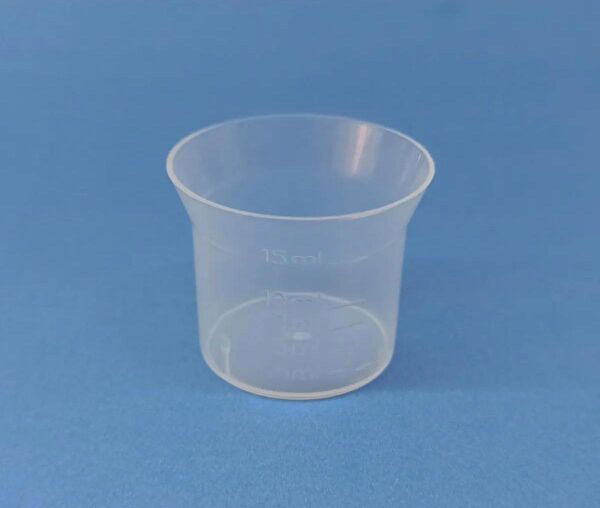 Demethome Deney Malzemeleri