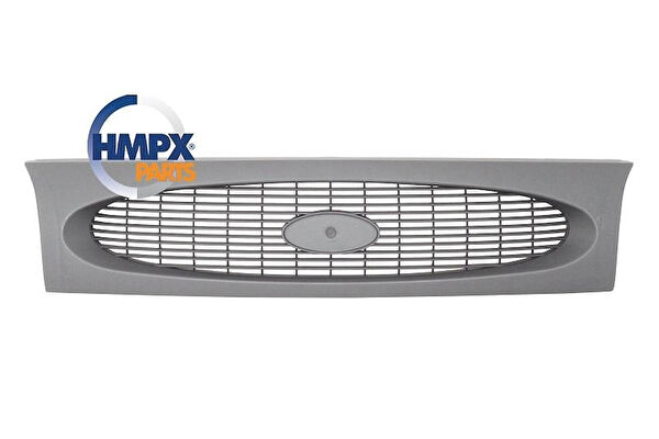 Himpeks Panjur & Izgaralar