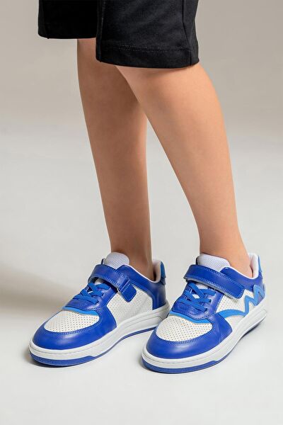 Mnpc Erkek Çocuk Babet ve Günlük Ayakkabı