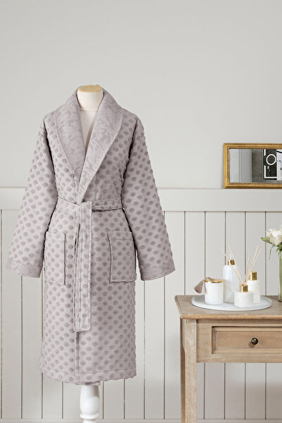 Özdilek Bornoz, Bornoz Takımı